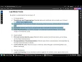 Computer programing II - Lab 5