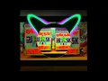 Download Lagu Satto Gurjar New Rasiya 2025 ll insta viral song ll DJ Remix Dj Sk Suhera l Dj Lux DJ guddu Dj Sivan