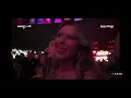 Ana Castela - Nosso Quadro (Ao Vivo) EXPOINGÁ 2023 (AGROPLAY TV)