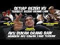 Download Lagu JANGAN TENGOK NANTI SEDIH !! SEMOGA BEJAYA SAHABAT !! 