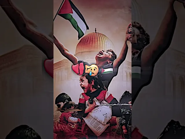 ⁣رحيم المالكي (حكام العرب يا چيفة التاريخ  )) لقد قالها الشاعر  ( الله يرحمه ) #بدون_حقوق