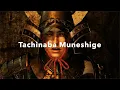 Download Lagu Tachibana Muneshige Boss fight