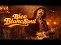Antukin - Rico BlancSoul (Cover)
