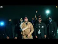 That's It (Official Video) | Jxggi | Hxrmxn | New Punjabi Song 2024