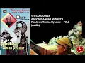 Download Lagu Pandawa Tuntas Nyamur, FULL Audio, WAYANG GOLEK,  ASEP SUNANDAR SUNARYA