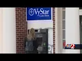Some VyStar members experiencing delays as they try to access online banking