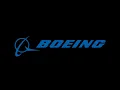 ATEC 2020 Exhibitors Boeing