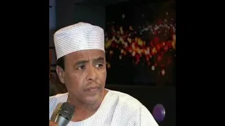 نادر خضر الزول العسل دا دندنها