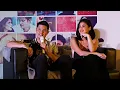 Download Lagu NOSTALGIA Anne Curtis, Dingdong Dantes remember TGIS days