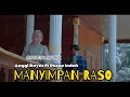 Download Lagu Anggi Rayns Ft Puspa Indah - MANYIMPAN RASO ( official music ) Pop Minang
