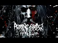 Download Lagu Rotting Christ  - Yggdrasill - (ᛦᚵᛑᚱᛆᛋᛁᛚ ) - Official  video