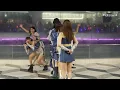 【モーニング娘。'26】卒業控える小田さくら、ラストシングルを圧巻パフォーマンス！初参加18期メンバーにも注目『Lonely...But not Alone/YesかNoか私か』 発売記念イベント