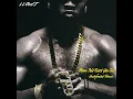 Mama Said Knock You Out (Undefeated Remix)