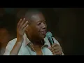 LOUVOR E HONRA (ANCIENT OF DAYS) - Ron Kenoly, Paulo Cesar Baruk, Joe Vasconcelos