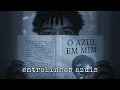 Download Lagu Entrelinhas Azuis (2025) — Um curta-metragem sobre o autismo e a literatura.