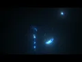 MalwareDev Explains shellcodes