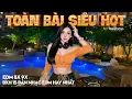 Download Lagu TOP 30 NHẠC REMIX HOT TREND CUỐN BAY TIKTOK | Anh Khác Hay Em Khác - Nhạc Trẻ Remix Triệu View 2025