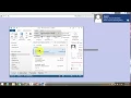 Softlock IDP Login Using Password Authentication Tutorial