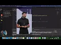 Face Detection Project openCV Python