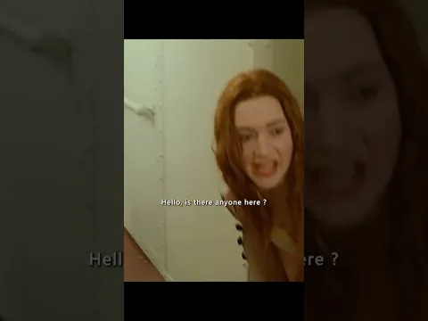 Rose saved Jack - Titanic