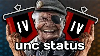 THE RETURN TO SIEGE 4 YEARS LATER