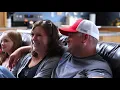 Jackson County REMC- World s Greatest Episode 296
