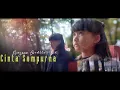Download Lagu CINTA SEMPURNA - REPVBLIK II  NAYARA COVER