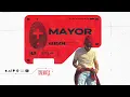 Abdi - Mayor