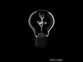 Download Lagu everything sux burgerkill