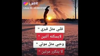 ٩ مارس  ٢٠٢١ دندنها