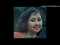 Download Lagu Janji - Ira Maya Sopha