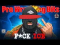 Lagu Tony Khan's REAL Problem With Brody King's F ICE Movement