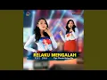 Download Lagu Relaku Mengalah