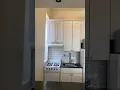 97 Lexington Ave 2C