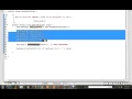 JAVA HOW TO FIND THE SIZE OF AN ARRAYLIST DEMO
