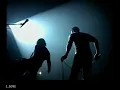 Avenged Sevenfold - Chapter Four LIVE 2004 RARE FOOTAGE Waking The Fallen Tour