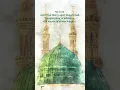 Download Lagu Purifying Drink Salawaat #habibumar #mawlid #qasida