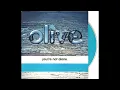 Olive - You're Not Alone (Radio Edit)
