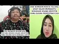 Download Lagu DEBAT SUPER PANAS TERBARU PAK BOMBOM VS MUALAF NORA ARITONANG TEMA SIAPA TUHAN YANG BENAR MP3
