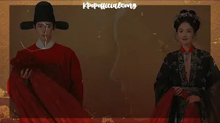 neo nuo u0026 wang youran the light of love glory ost 2025 traducida ingles a espa ol 