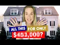Ashland City Tennessee Riverfront Living Without the Nashville Price Tag