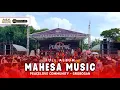Download Lagu FULL ALBUM - MAHESA MUSIC LIVE PEACELOVE GROBOGAN - DHEHAN PRO AUDIO