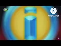 Download Lagu Imaginext Theme Song