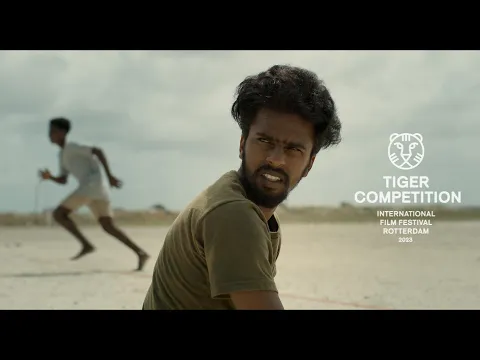 Munnel மணல் (Sand) Official Trailer