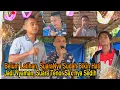 Download Lagu Lagu Nias Gowirio | Trio Live Pesta Nikah Murni Lahagu \u0026 Agustine Zai, By Sinar Lahagu Dkk