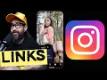 Download Lagu VINCULAR REEL! Veja como funciona a nova ferramenta do Instagram 