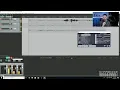 How to Multi-Track Record Multiple USB Microphones Using ASIO4ALL and REAPER