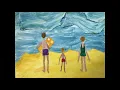 Kirill Richter - In Memoriam (alternative video)