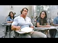Download Lagu EPISCHE REACTIES VAN VROUWEN OP HET OPENBAAR TRAINEN VAN ARNOLD SCHWARZENEGGER!