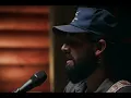 Well Water (Live from Tall Mountain) - Micah Christopher
